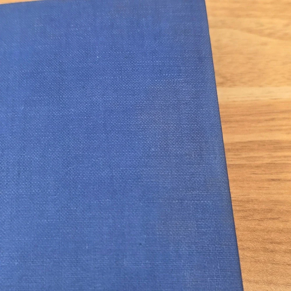 Das Kamel Und Das Nadelohr‎ by Werner Beumelburg Hardcover Book